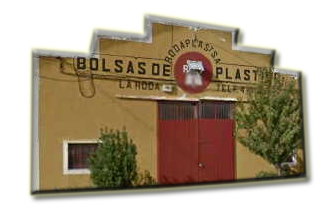 Rodaplast SA Rodaplast SA