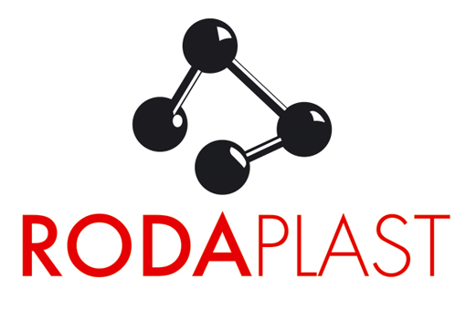 Rodaplast